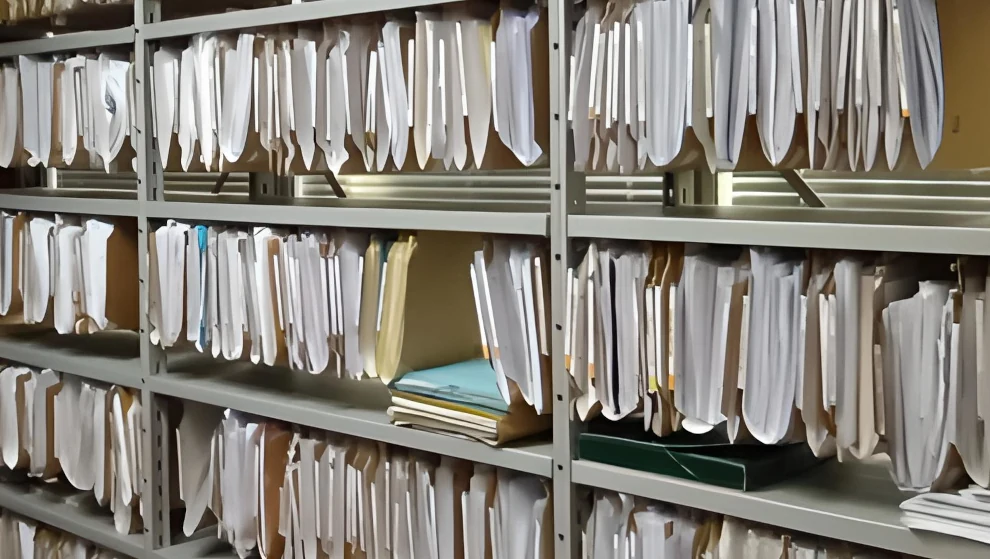 ASESOR URBANÍSTICO Y JURÍDICO